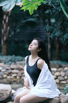少妇交换做爰5免费观看